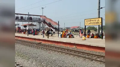 महिला के साथ छेड़खानी मामले में एक गिरफ्तार