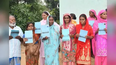 झारखंड के बोकारो में स्मॉल फाइनेंस कंपनी का लोन कैंसिल कराने का झांसा देकर महिलाओं से 30 लाख की ठगी, ऐसे हुआ खुलासा