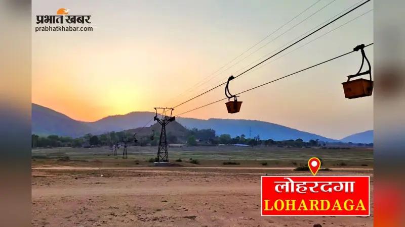 पांच अगस्त को निकलेगी विशाल कांवड़ यात्रा