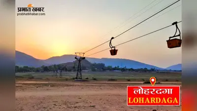 बच्चों को यौन उत्पीड़न से बचाना ही उद्देश्य : डीडीसी