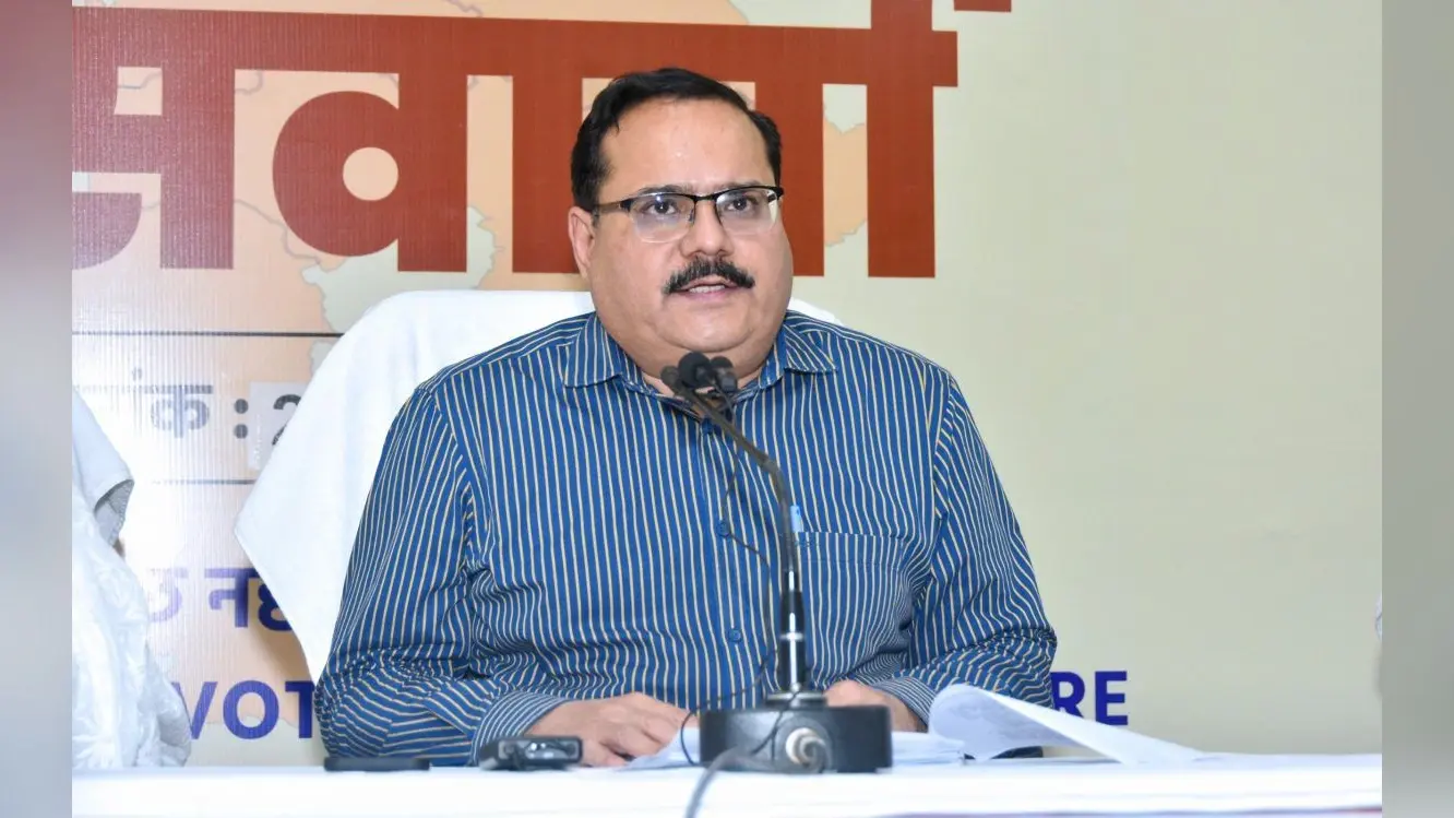 Lok Sabha Election 2024 : डायमंड हार्बर में कभी कम्युनिस्टों का था दबदबा, फिर तृणमूल ने जमाया कब्जा