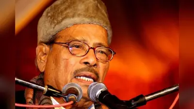 Manna Dey Birth Anniversary: मन्ना डे के बड़े फैन थे मोहम्मद रफी, गायन के अलावा इन चीजों में थी रूचि