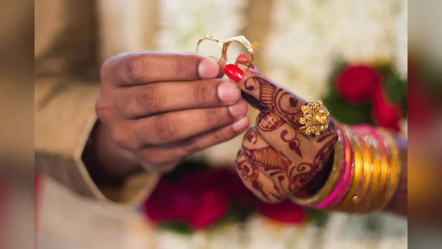 Vastu Tips: कैसा हो मैरिज हॉल और मंडप का वास्तु? यहां जानें