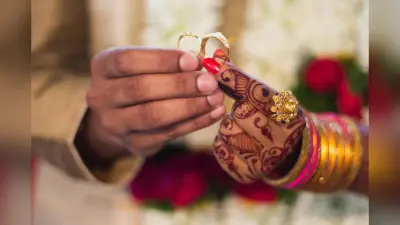 Vastu Tips: कैसा हो मैरिज हॉल और मंडप का वास्तु? यहां जानें