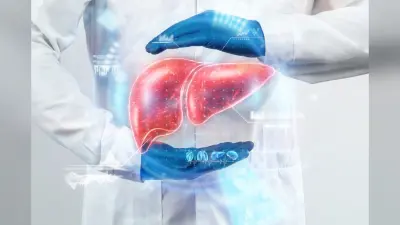 World Liver Day 2024: ये है ‘फैटी लिवर’ के संकेत, डॉक्टर से जानिए क्या खाना चाहिए और क्या नहीं