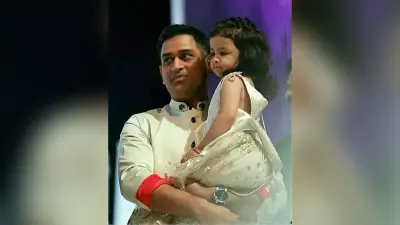 Dhoni का बल्ला इन पिचोंं पर क्यों चमका, मिट्टी का है खास कमाल