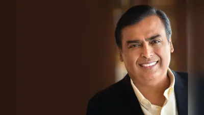 ITR: सिर्फ 24 रुपये में आईटीआर फाइलिंग! एक्सपर्ट की भी मिलेगी मदद, जियो फाइनेंस लेकर आया बड़ा ऑफर