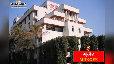 सड़क पार कर पानी पीने जा रहे मासूम को ट्रैक्टर ने रौंदा, मौत