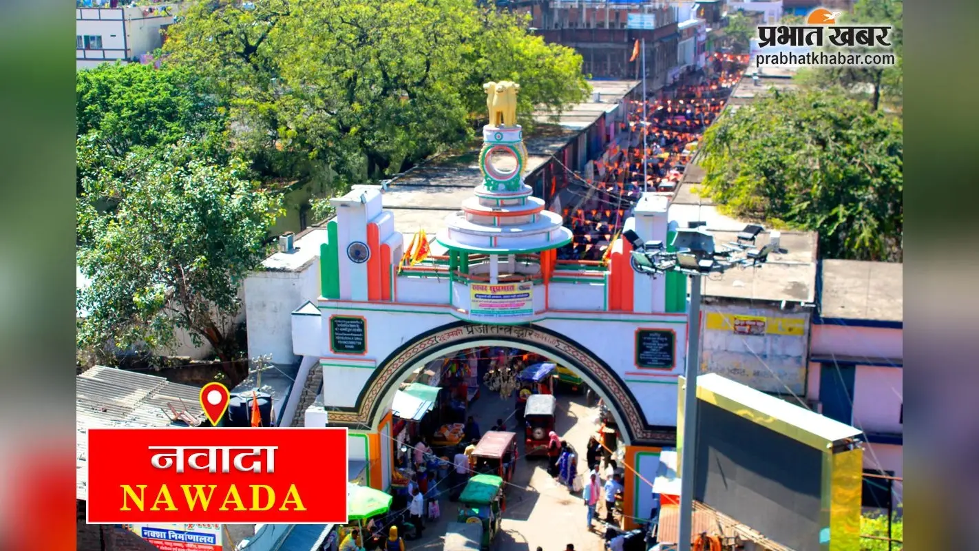 हर-हर महादेव से गूंजते रहे शिवालय
