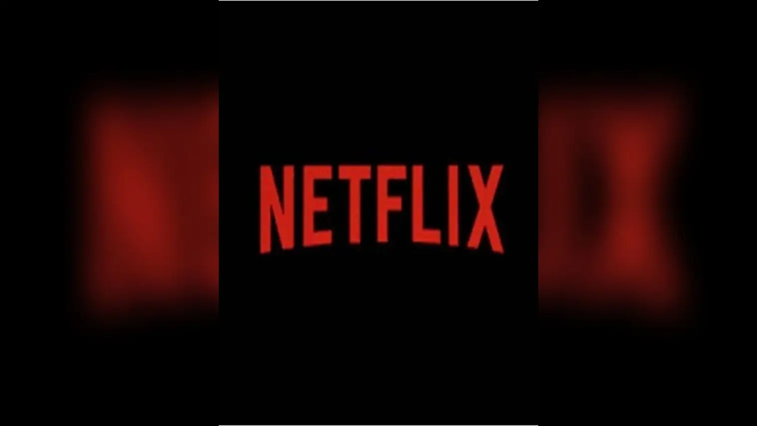 Jio रीचार्ज के साथ Netflix Free, देखें जियो के धाकड़ प्लान