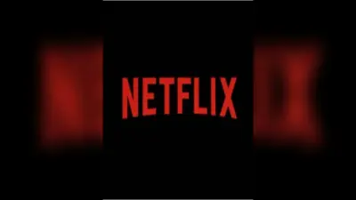 15 रुपये के खर्च में Jio दे रहा अनलिमिटेड डेटा, साथ में Netflix भी FREE