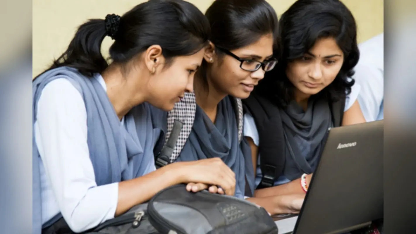 IIT Kanpur : आईआईटी कानपुर ने आईसीएआर यूजी प्रवेश परीक्षा की तैयारी के लिए लॉन्च किया SATHEE ICAR प्लेटफॉर्म