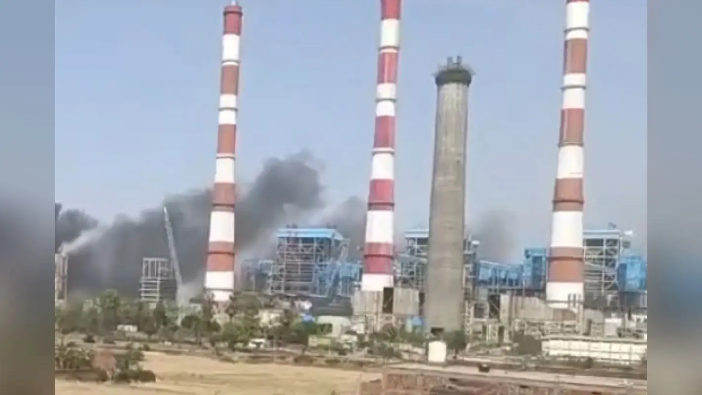 Electricity In Bihar: नबीनगर सुपर थर्मल के विस्तार को मंजूरी, 800 मेगावाट की लगेंगी तीन नयी इकाइयां