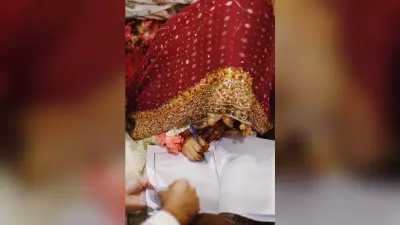 शौहर ही निकाह की शर्त तय करे, ये कैसा कानून! पाकिस्तानी कोर्ट ने दी मुस्लिम महिला को बड़ी राहत