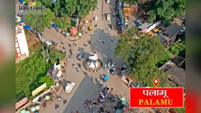 मेगा चेकिंग में 30 यात्री बेटिकट पकड़ाये