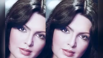 Parveen Babi Birth Anniversary: इस वजह से ‘सिलसिला’ से हटा दिया गया था परवीन बाबी को, सालों बाद एक्टर रंजीत ने किया खुलासा