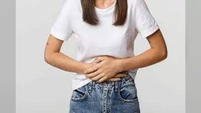 PCOS वाली महिलाओं में विटामिन डी की कमी से कौन-कौन सी दिक्कतें होती हैं? डायटिशियन से जानिए