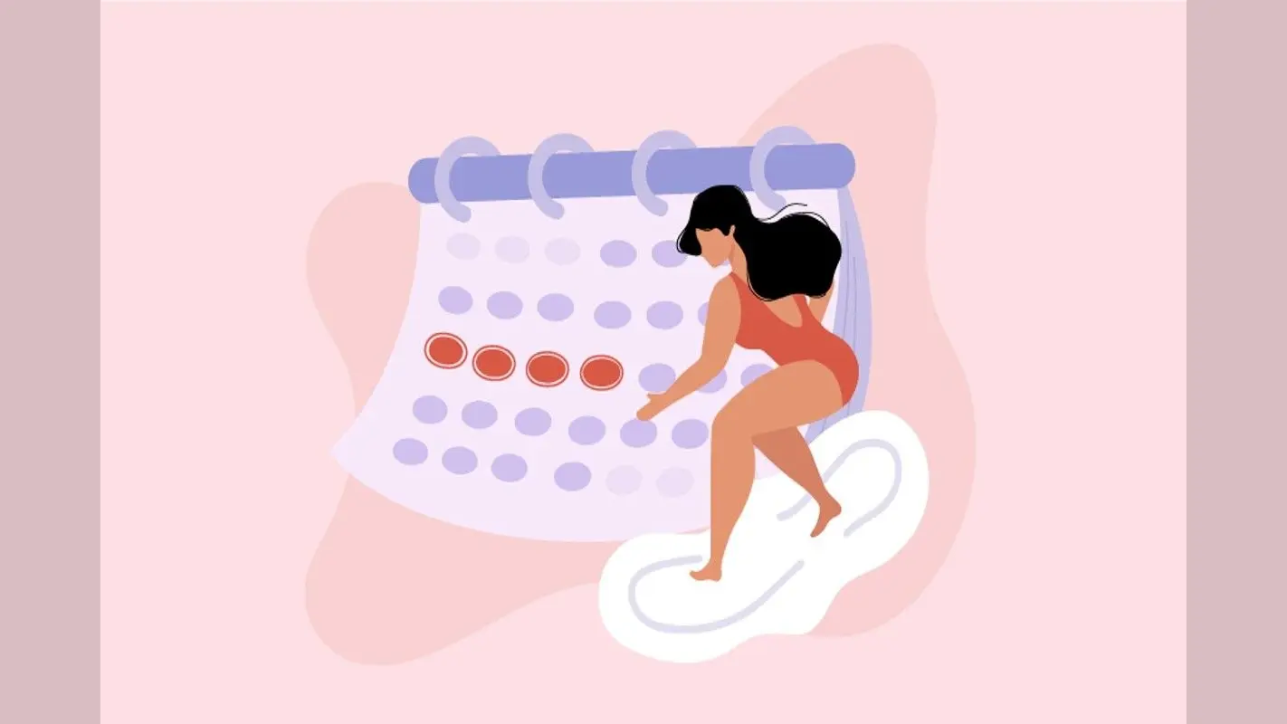 Women Health Tips: गर्मी में पीरियड के दौरान जरूर रखें इन बातों का ध्यान, नहीं होंगे रैशेज