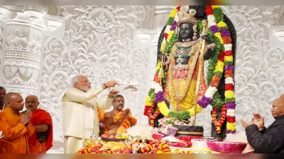 Opinion : धर्मनिरपेक्षता विरोधी नहीं है हिंदू एकता