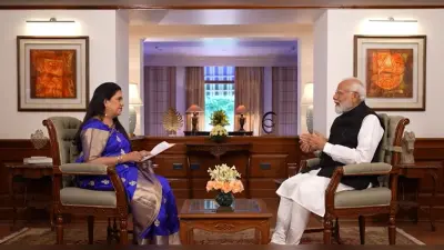 Electoral Bonds: चुनावी बॉन्ड खत्म करने पर बोले पीएम मोदी- एक दिन हर किसी को होगा पछतावा