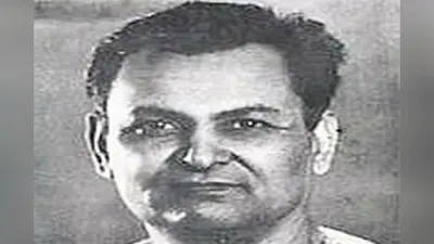 Rahul Sankrityayan की भारत- तिब्बत संबंध को मजबूत करने में अहम भूमिका, 45 साल खोज में बिताए