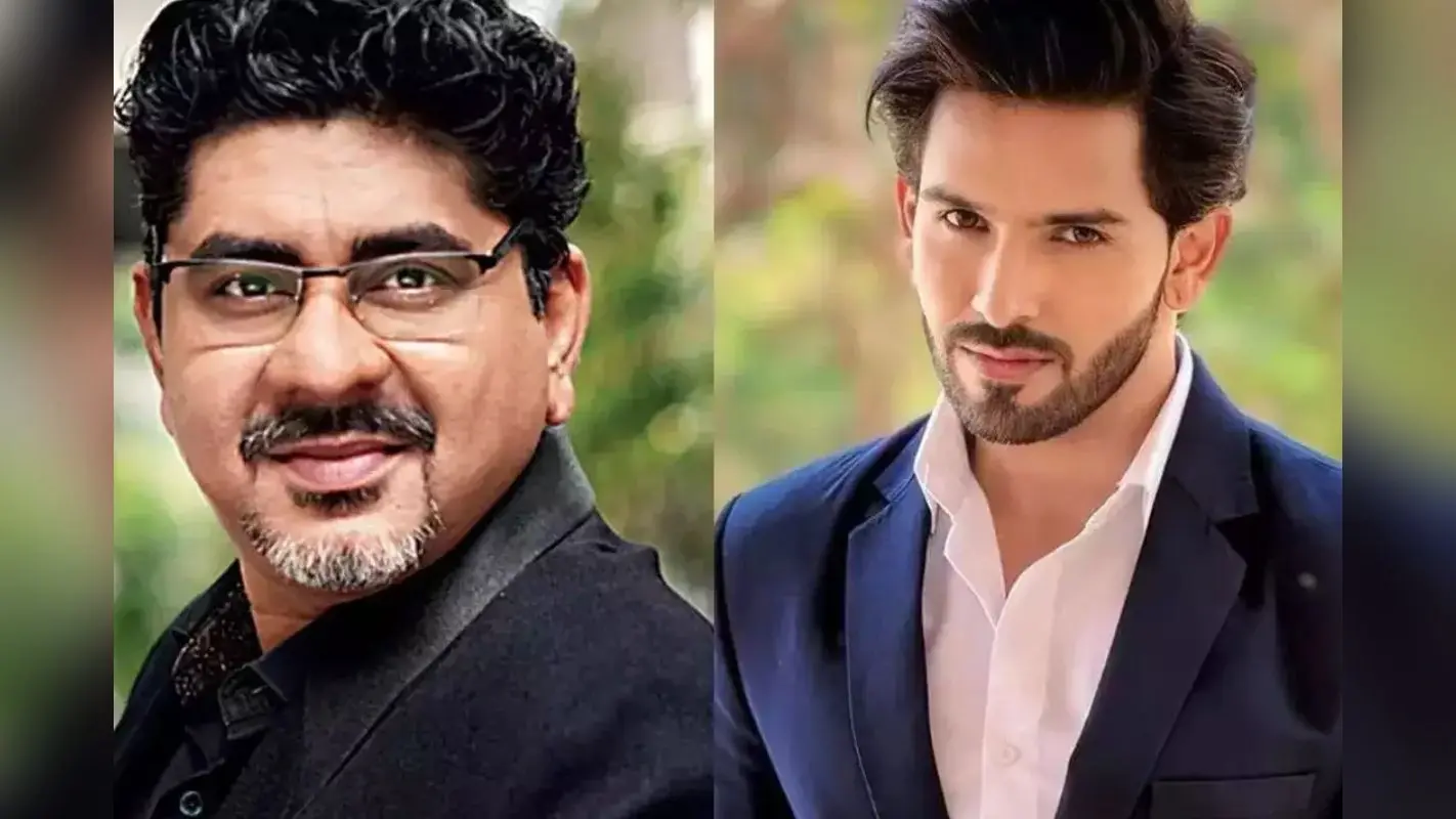 Yeh Rishta Kya Kehlata Hai: शहजादा धामी को शो से बाहर निकालने पर राजन शाही ने तोड़ी चुप्पी, कहा- सेट पर चिल्लाते थे…