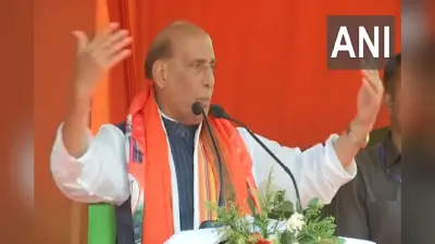 India-China: किसी तरह की सीमा विवाद का हल बातचीत से है संभव