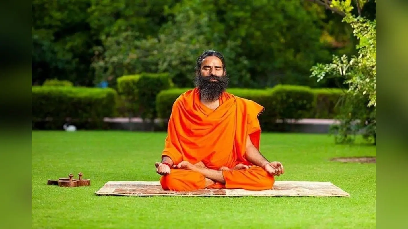 Heat Wave Safety Tips: स्वामी रामदेव बाबा से जानिए गर्मी से बचने के उपाय