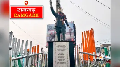 ऊर्जा मित्रों की समस्याओं का शीघ्र होगा समाधान : मंत्री