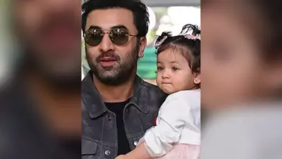 Dhoom 4 में ‘धूम’ मचाएंगे रणबीर कपूर, अभिषेक बच्चन और उदय चोपड़ा का कटा पत्ता, ये है लेटेस्ट अपडेट