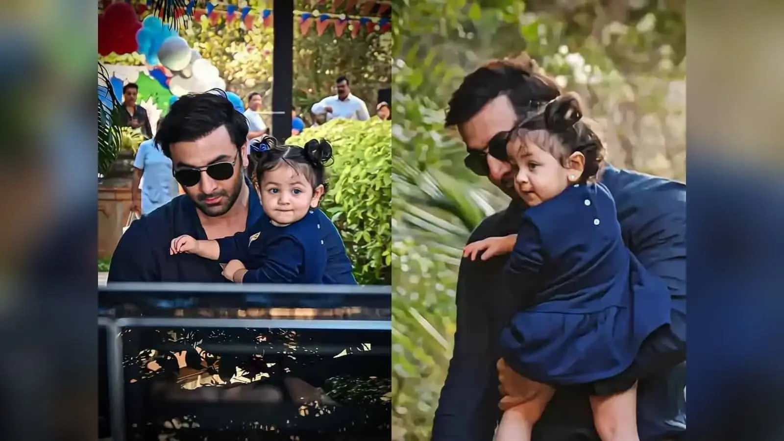 Ranbir Kapoor की एनिमल पार्क का कर रहे वेट? तो उससे पहले विशलिस्ट में एड कर ले उनकी ये फिल्में, देखकर मजा आ जायेगा