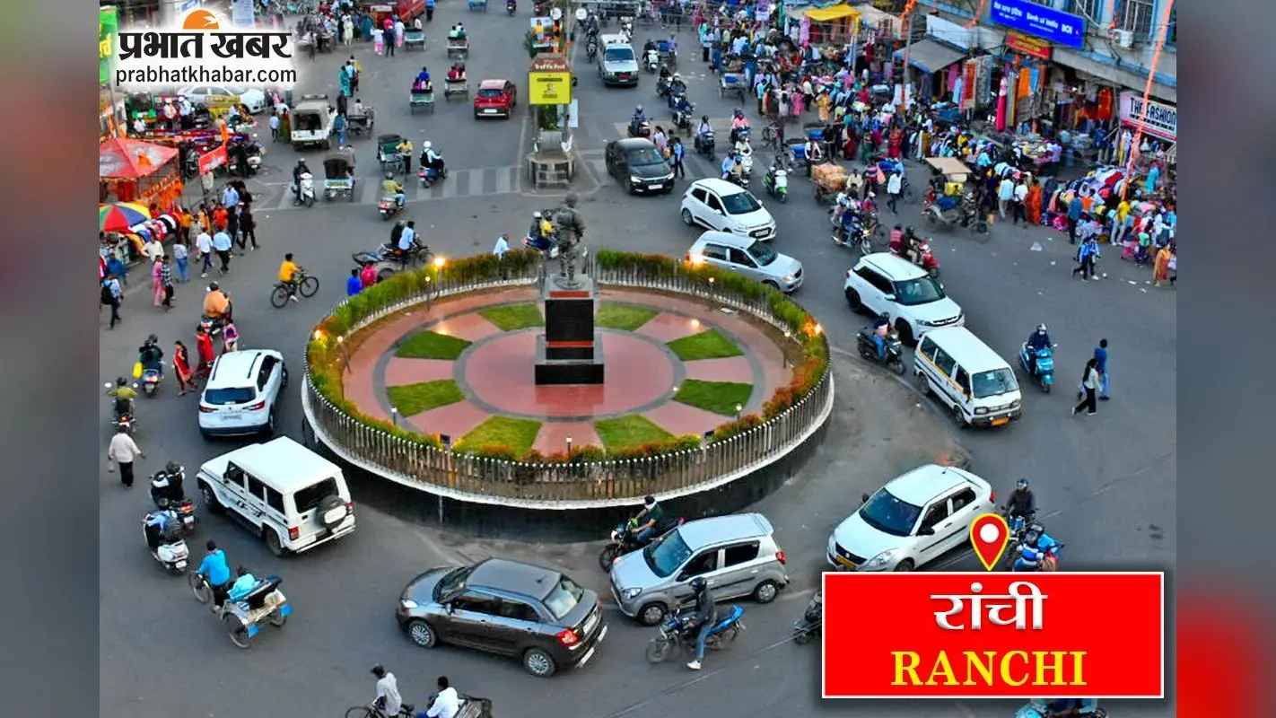 गोड्डा सीट को लेकर झामुमो पसोपेश में, पालिवार पर भी नजर