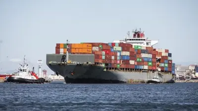 Red Sea Crisis का जल्द निकलेगा हल, भारत की टेंशन होगी कम, यहां समझें कैसे मिलेगी राहत
