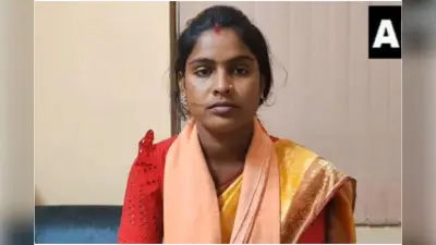 Rekha Patra : मेरे खिलाफ बंगाल पुलिस के कितने मामले, रेखा पात्रा ने जानने के लिए कलकत्ता हाई कोर्ट का खटखटाया दरवाजा