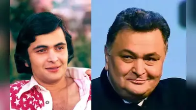 Rishi Kapoor Death Anniversary: अगर आप हैं ऋषि कपूर के सच्चे फैन, तो ये फिल्में आएंगी पसंद, OTT पर करें एंजॉय