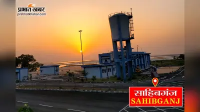 आग से छह घर जलकर राख, लाखों का नुकसान