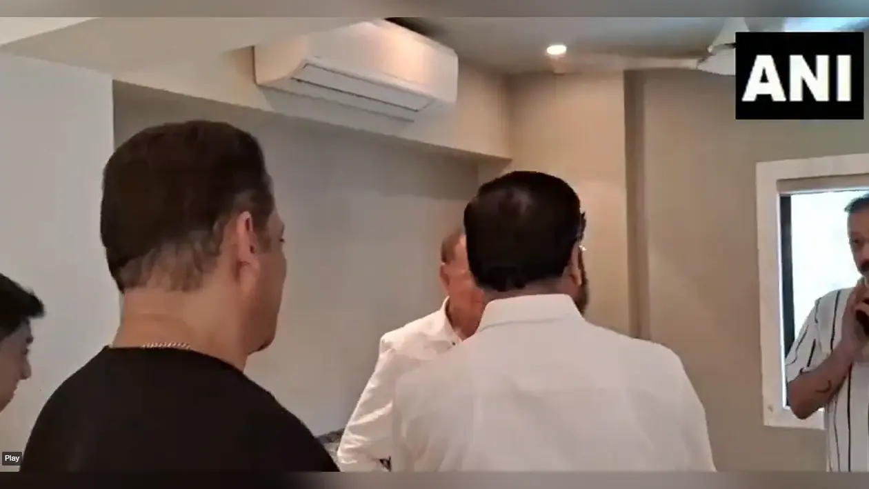 सलमान खान और कमल हासन की जोड़ी का धमाका, एटली की महंगी एक्शन फिल्म में करेंगे साथ काम