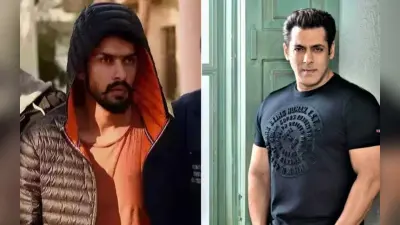 Salman Khan केस में आ रहा रोहित गोदारा का नाम? पहले की थी सुखदेव सिंह गोगामेड़ी की हत्या