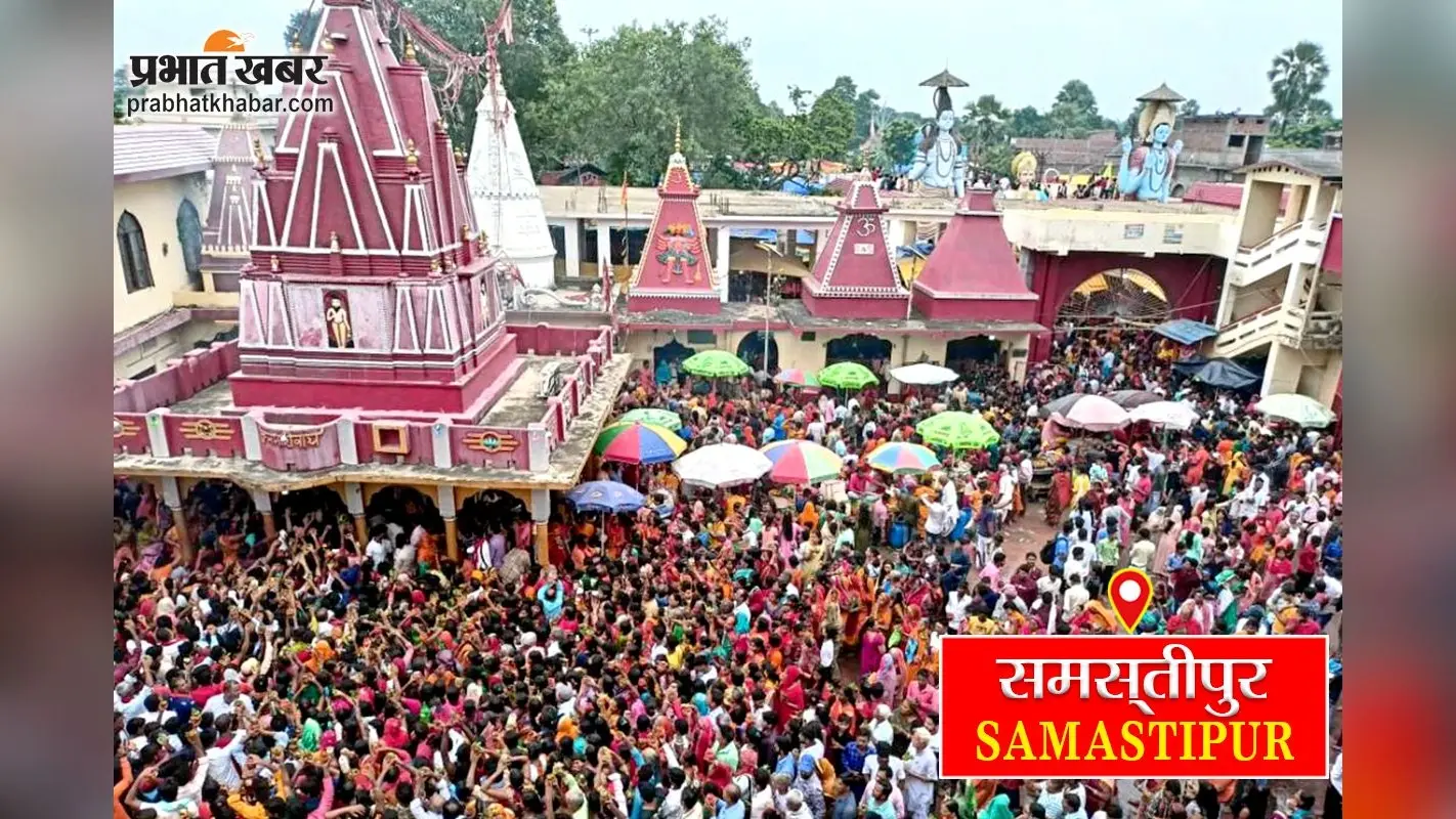 जयनगर से पुणे के लिए चलेगी स्पेशल ट्रेन