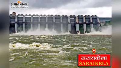 खरसावां : योजनाओं को समय पर पूर्ण करने का निर्देश
