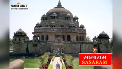 शहर में पेयजल की बेहतर व्यवस्था करने में निगम विफल