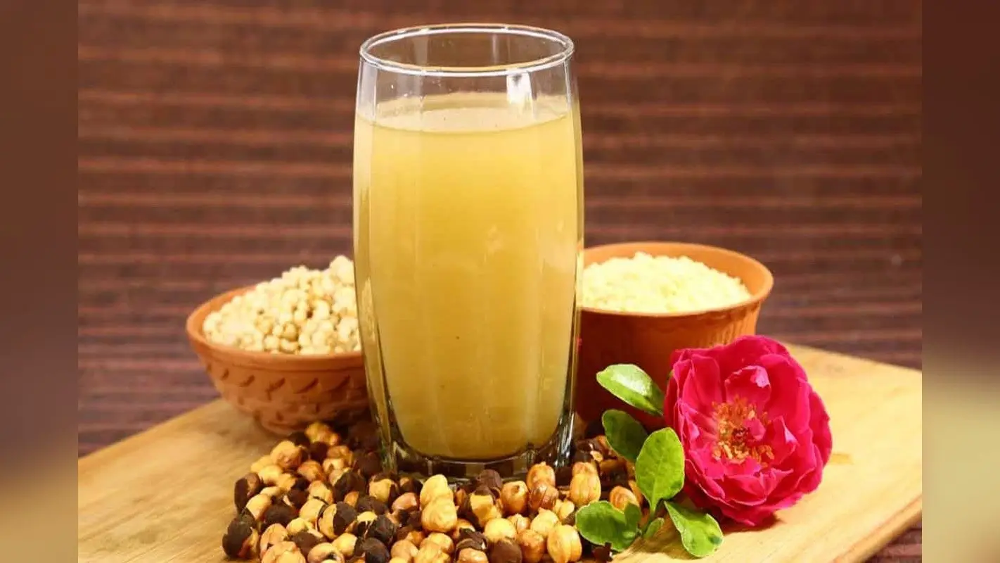 Summer Drink: गर्मी से तुरंत राहत दिलाएगा सत्तू का मीठा शरबत, जानें बनाने की विधि