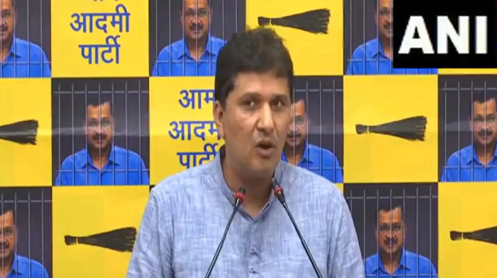 Arvind Kejriwal: हाईकोर्ट के फैसले को सुप्रीम कोर्ट में चुनौती देंगे अरविंद केजरीवाल, AAP को राहत की उम्मीद