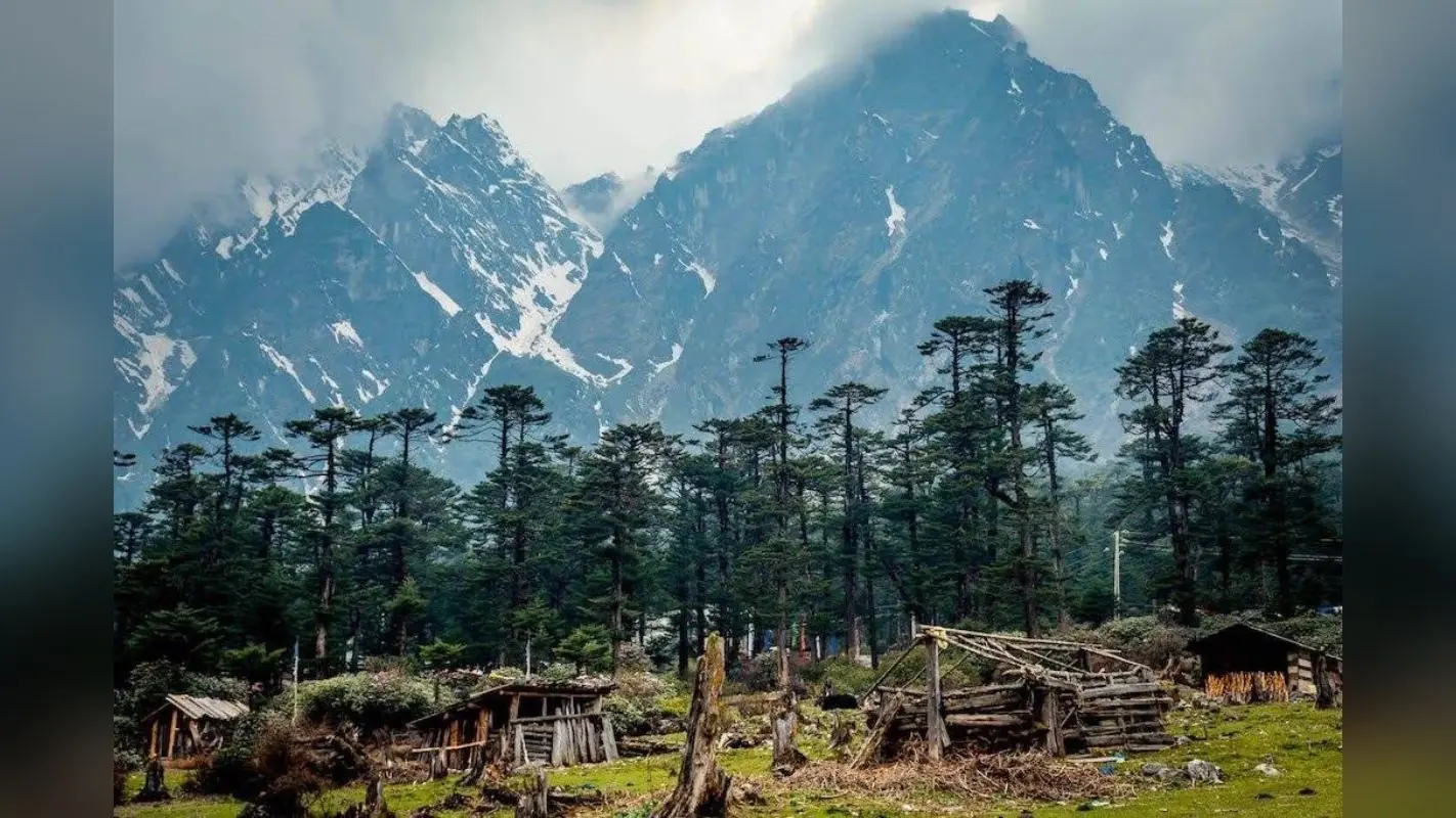 सिक्किम घूमने की कर रहे प्लानिंग? नहीं मिलेगा इससे जबरदस्त ऑफर