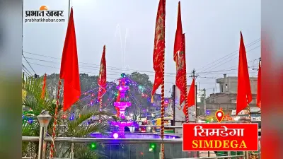 बारूद बी क्रिकेट क्लब व एलिट इलेवन की टीम जीती