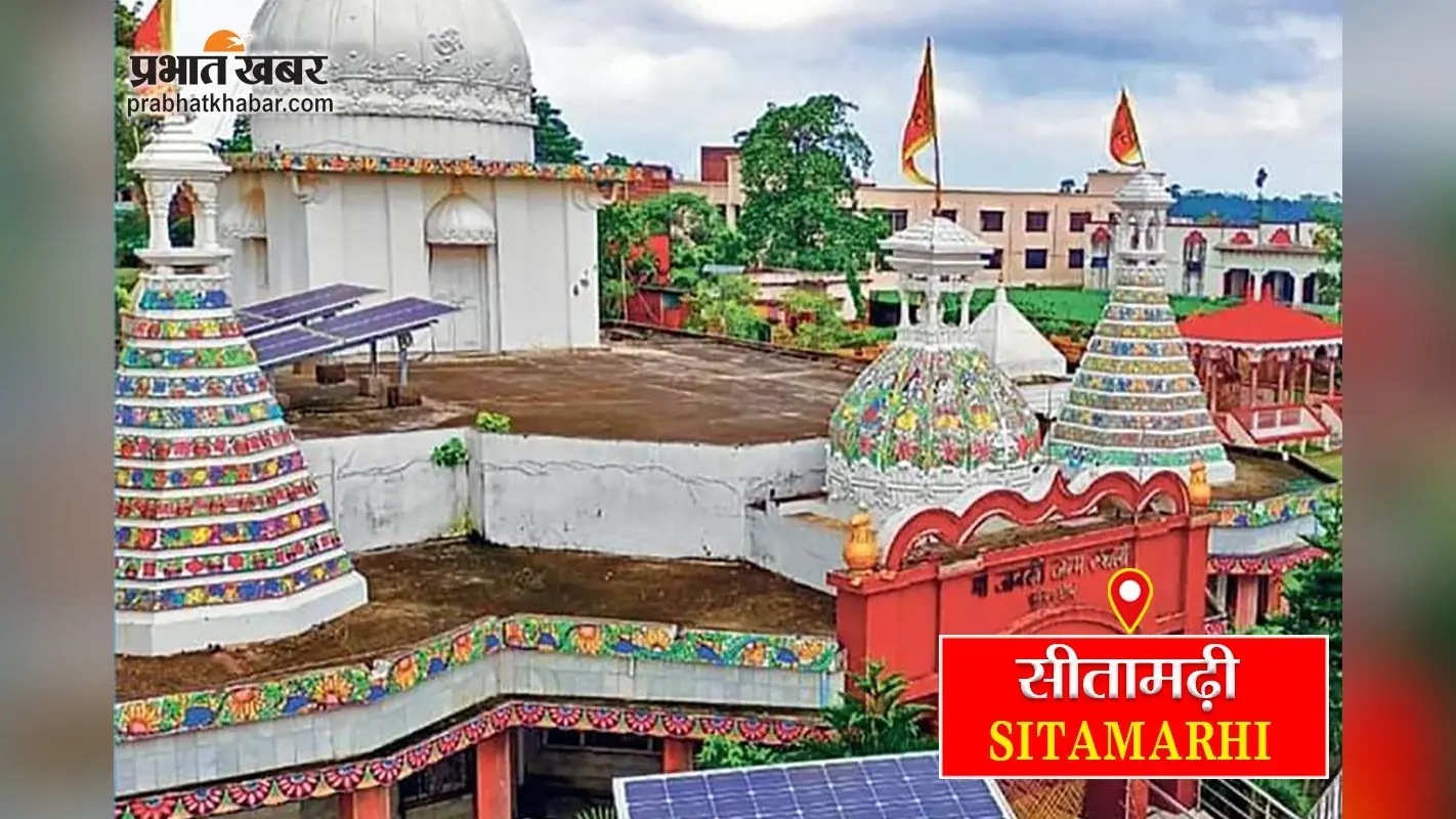 रिल बनाने वाले दो युवक गिरफ्तार