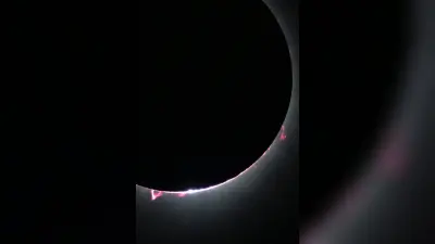 Solar Eclipse: कब और कैसे हुआ सूर्य का जन्म? आप भी जानें
