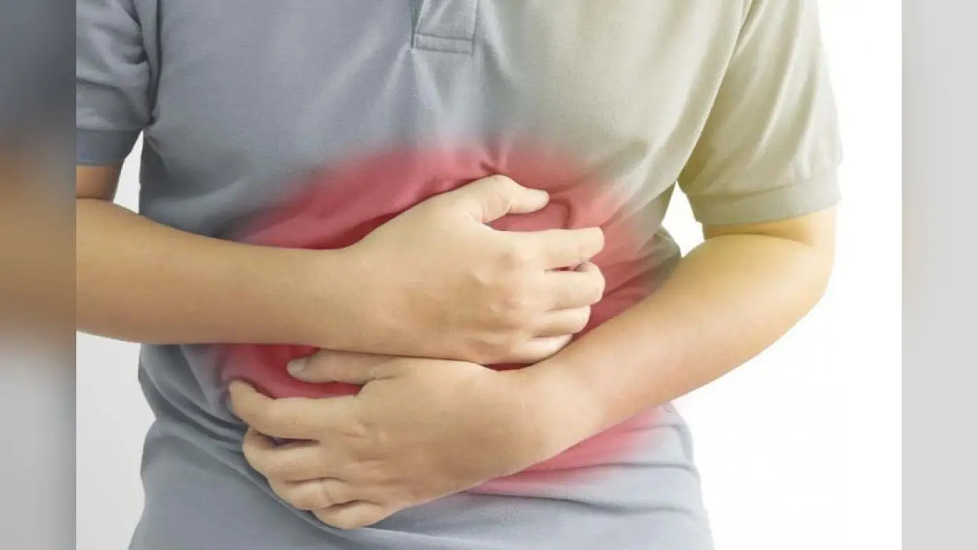 Health Tip: अगर आप आइबीएस की समस्या से हैं परेशान, तो इन चीजों को खाने से करें परहेज