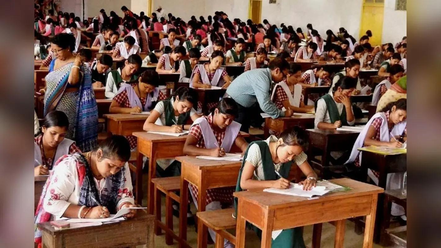 CUET (UG) 2024 के लिए एडमिट कार्ड जल्द करेगा जारी, ऐसे करें डाउनलोड