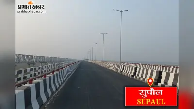 चूल्हे की चिंगारी से आधा दर्जन घर जले